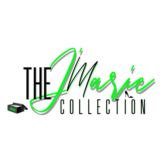 thejmariecollection.png