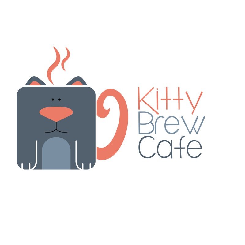 kittybrew.jpeg