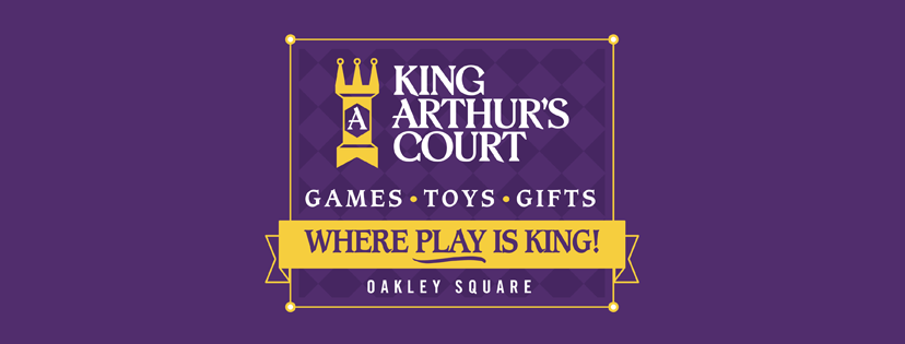 kingarthur.png