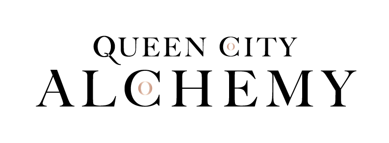 QCA_final_toolkit_QCA+logo+stacked+goldlr.png