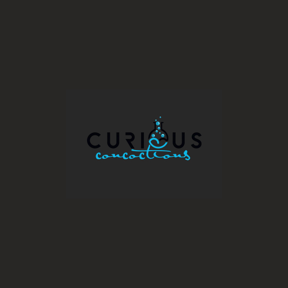 130859135_217962436561087_4134806240719812236_n.png