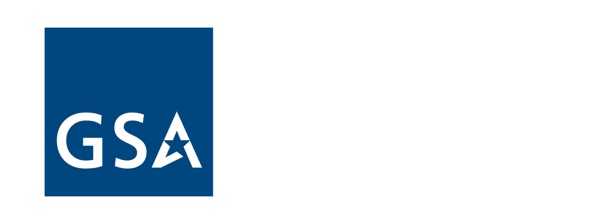 GSA logo